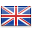 england flag