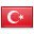 england flag